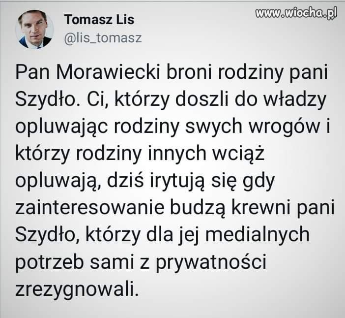 Pisowska