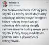 Pisowska
