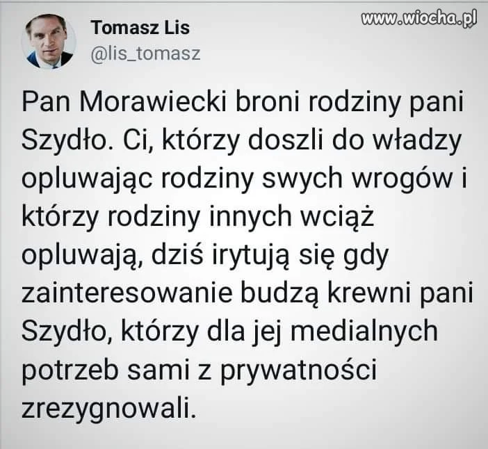 Pisowska
