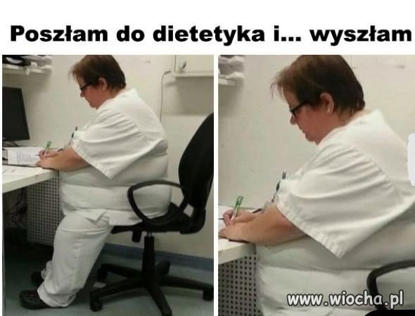Ciekawe