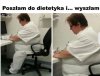 Ciekawe