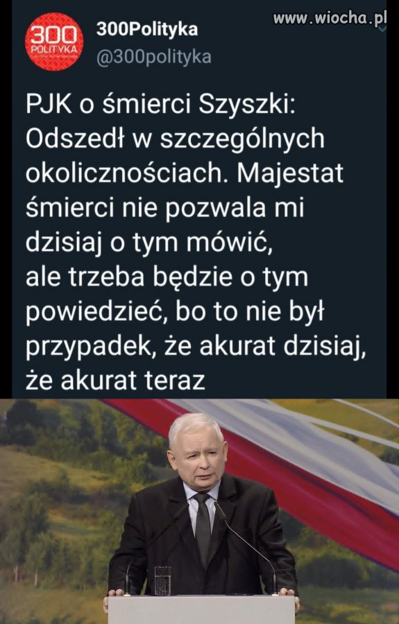 Katolicy