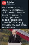 Katolicy