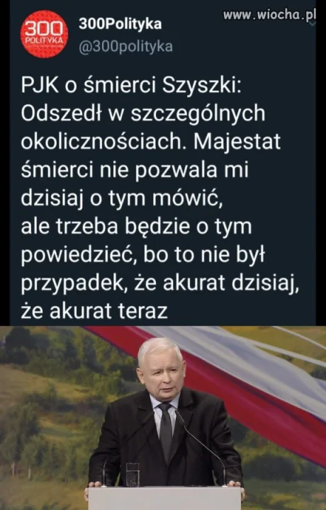 Katolicy