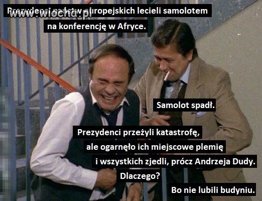 Buhahaha