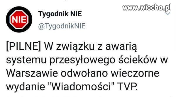 Pilne!