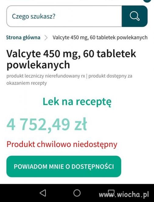 Na ryczałt rzeczywiście 3,20 zł