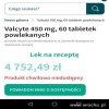 Na ryczałt rzeczywiście 3,20 zł