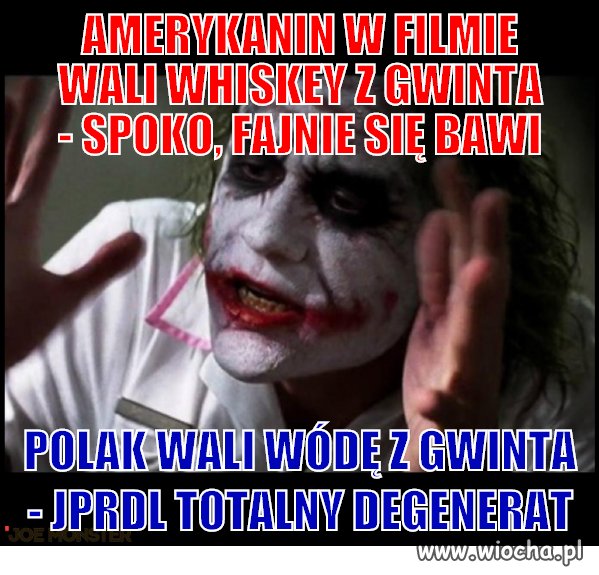 Taka prawda