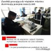 Z życia...