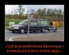 Trzecia opcja