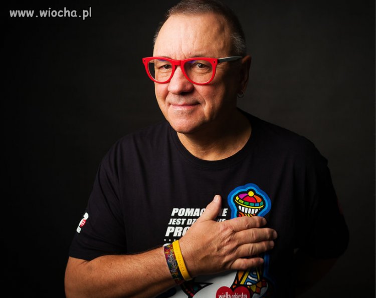 Jurek na Prezydenta!!