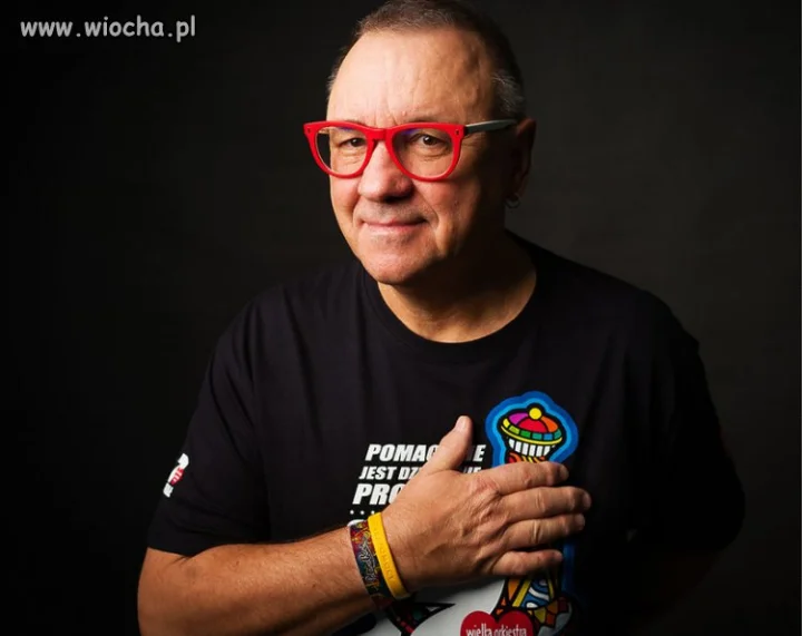 Jurek na Prezydenta!!