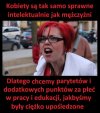 Feminizm