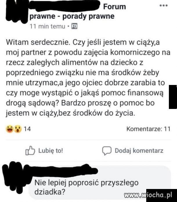 Pokolenie