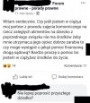 Pokolenie