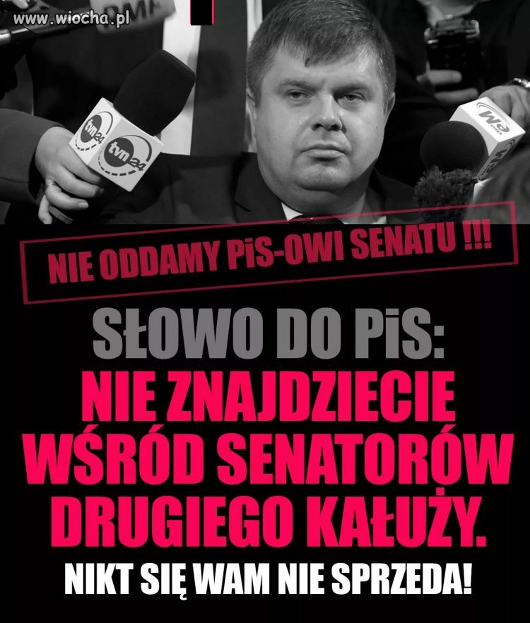 Oby... 