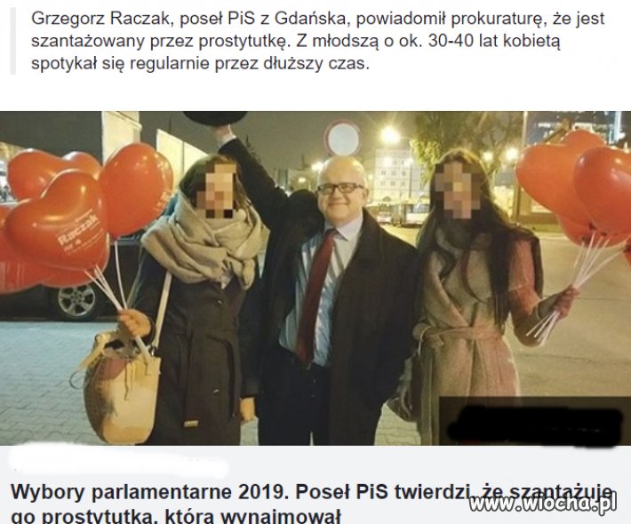 śmiać się czy płakać?JPRD!