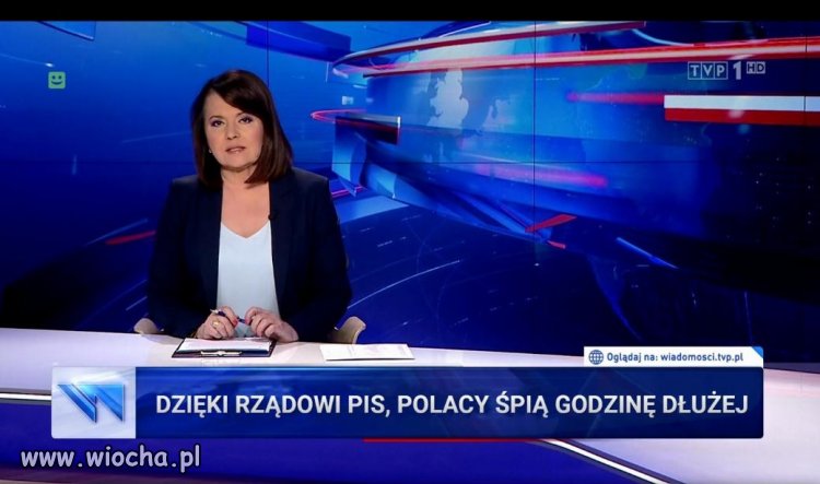 Z cyklu: