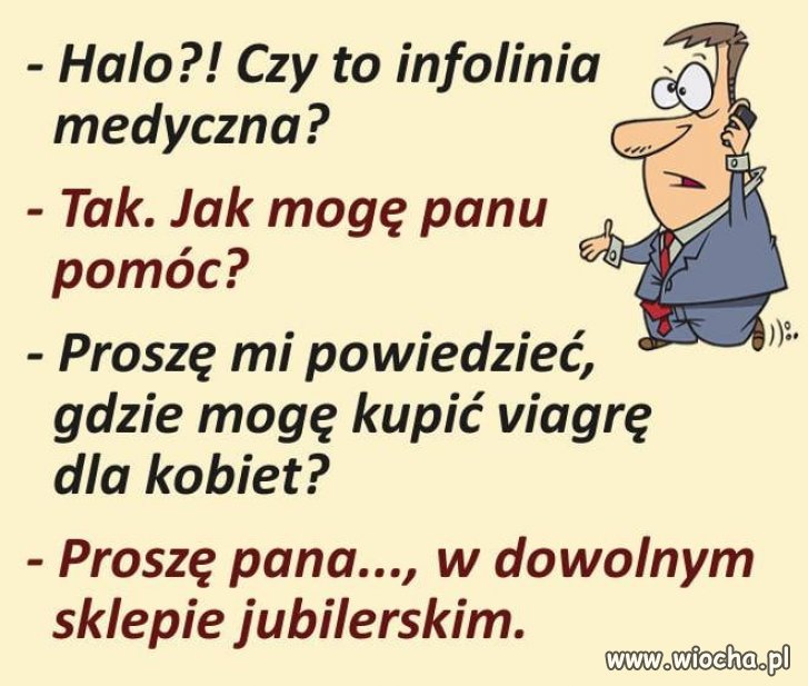 Viagra dla kobiet...