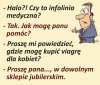 Viagra dla kobiet...