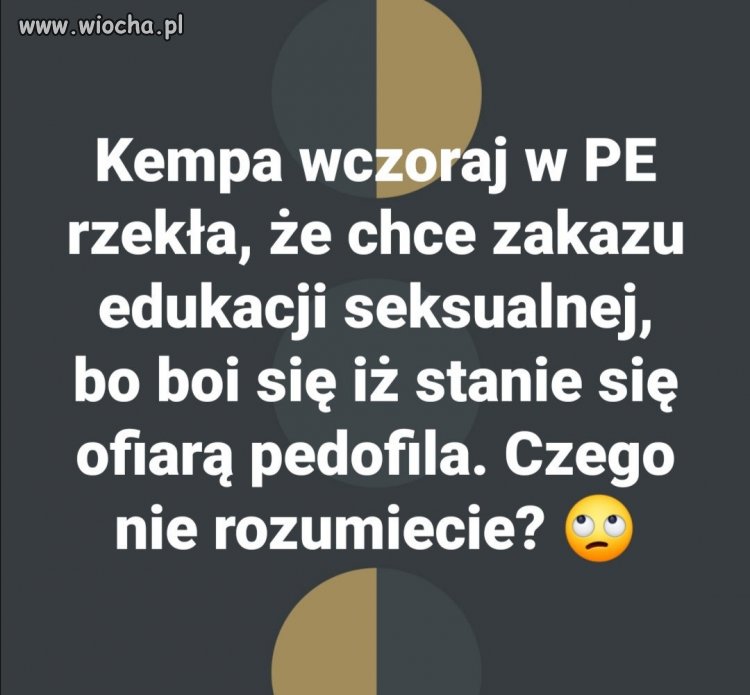 Fantazje pani Beaty