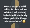 Fantazje pani Beaty