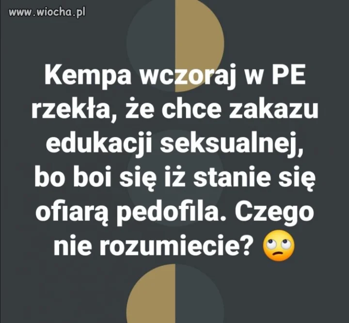 Fantazje pani Beaty
