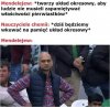 Mendelejew