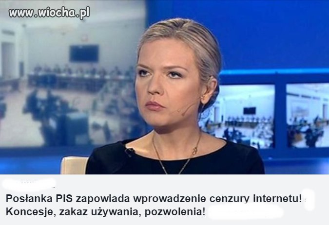 Czym się zajmie przyszła władza