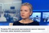 Czym się zajmie przyszła władza