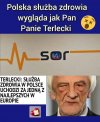 Wizje po butaprenie ...