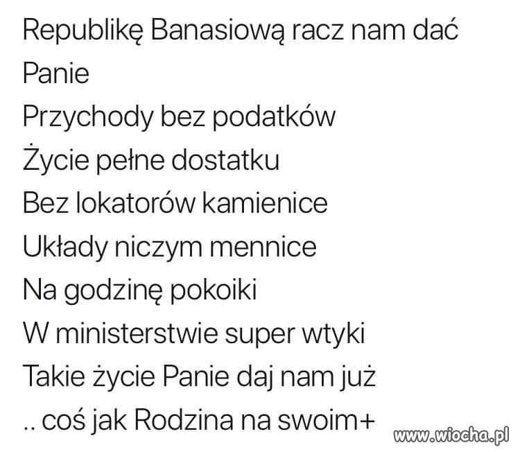 Republika