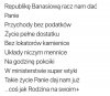 Republika