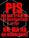 Jest na wszystko
