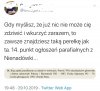 Jak długo