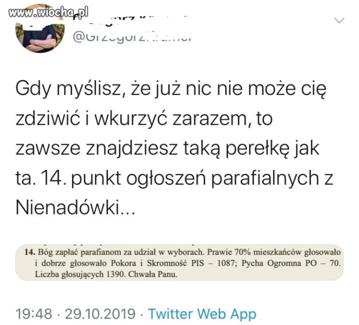 Jak długo