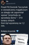 Ale za to z II Wojny Światowej 