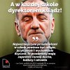 No tak...bo przecież głupim narodem