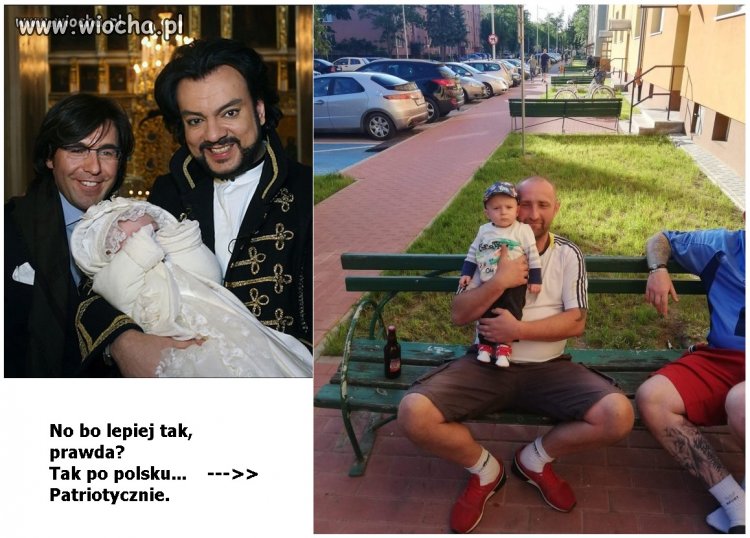 Byle po polsku