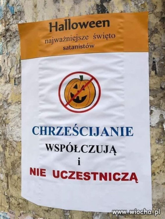 Gdzie ja jestem?