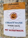 Gdzie ja jestem?