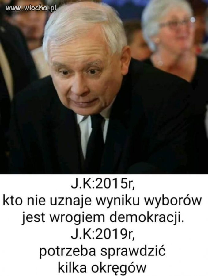 Bez komentarza 