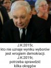 Bez komentarza 