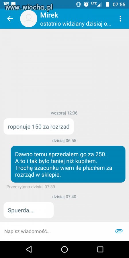 Kultura wśród Polaków spróbuj coś sprzedać