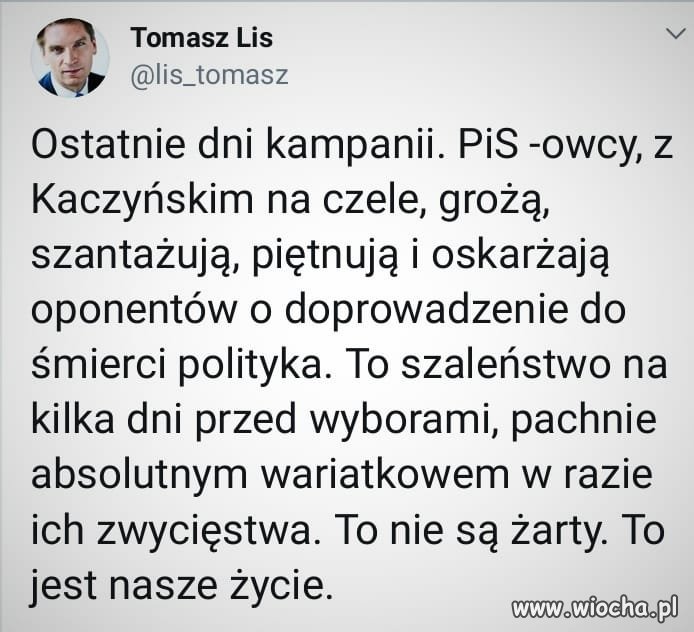 Kampania