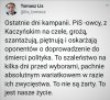 Kampania