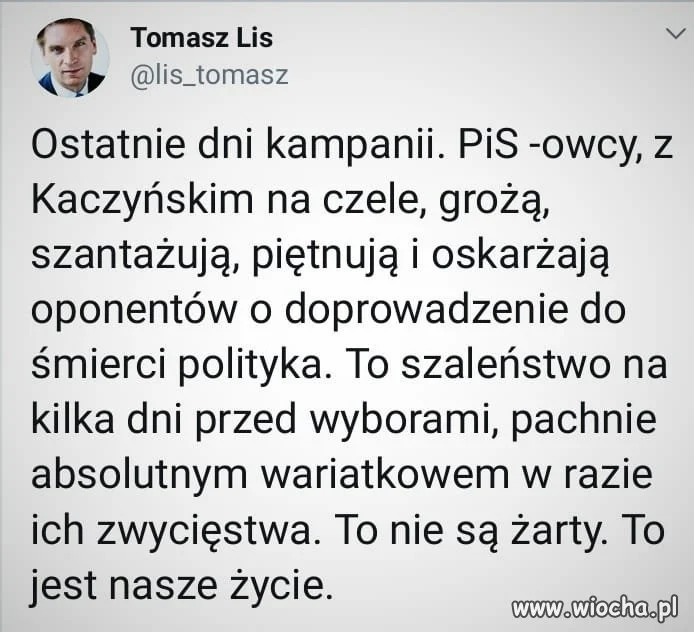 Kampania