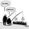 Tymczasem w Senacie. 
