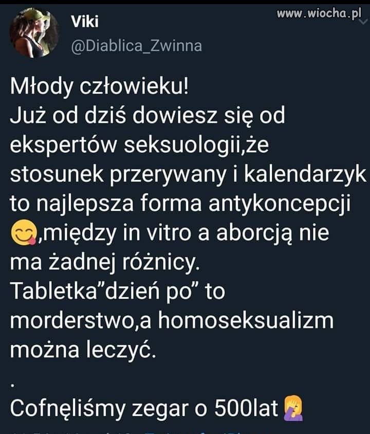 Młody